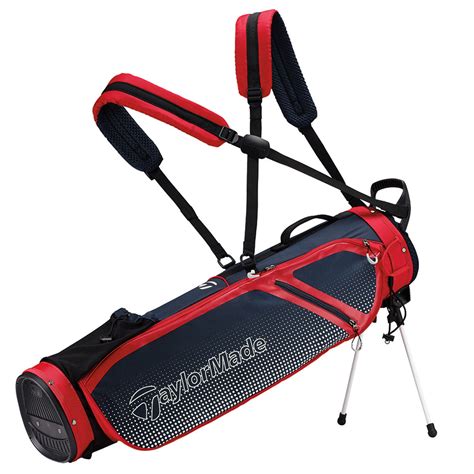 pencil golf bag|best pencil bags for golf.